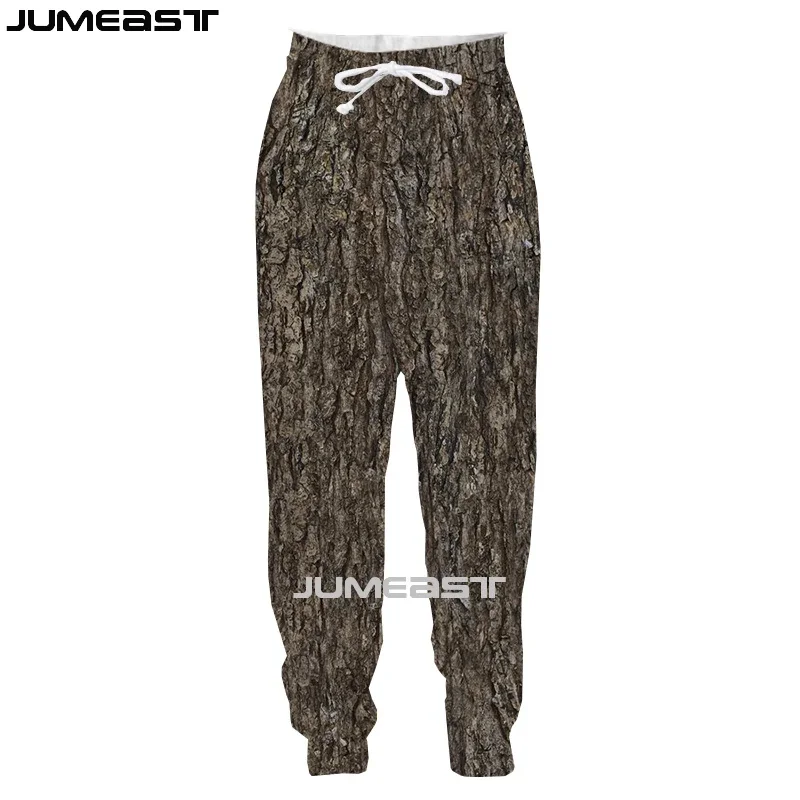 Streetwear Brand Jacket - Jumeast Brand Men Women 3D Printed