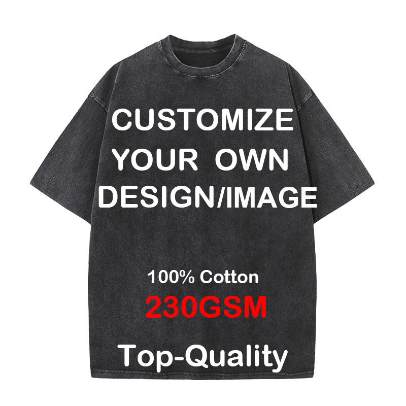 Streetwear Brand Jacket - Custom Your LOGO Hip Hop Streetwear