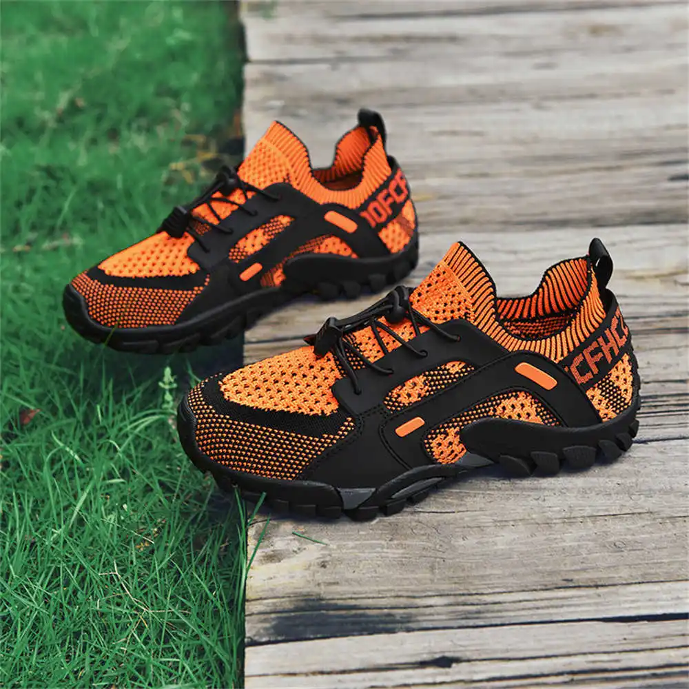 Streetwear Brand Expensive - Size 43 Size 40 Men's Shoes