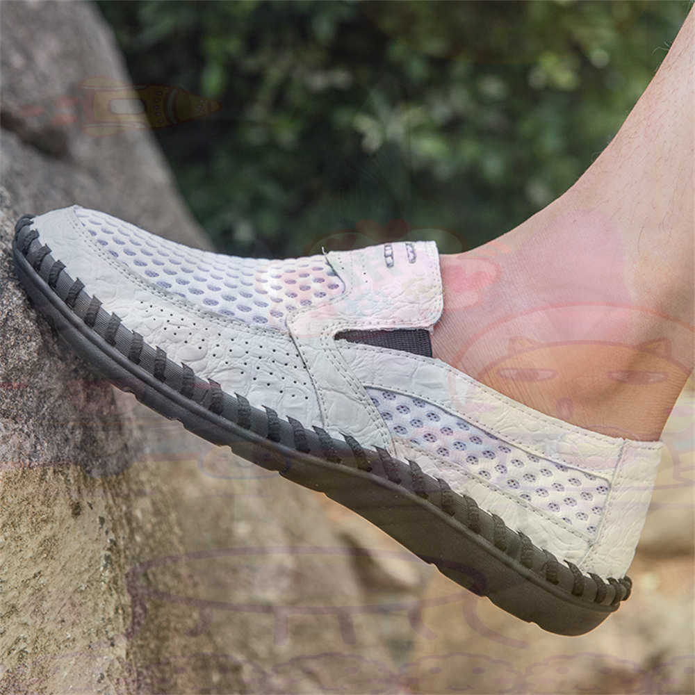 Streetwear Brand Expensive - Mixed Colors Without Lace Cute Footwear