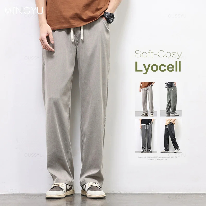 Brand Clothing Summer Thin Str - Streetwear Brand Korea ulasan dan harga