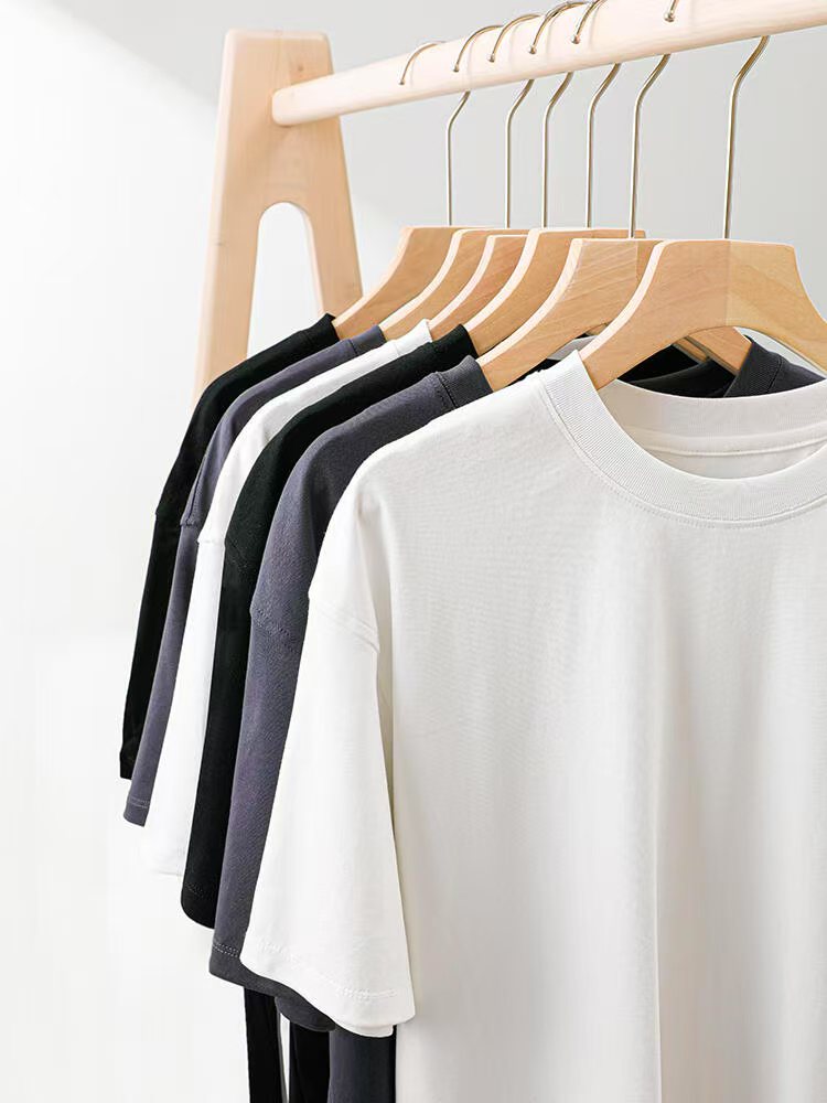 Luxury Brand Paris Style Lette - Streetwear Brand Jersey ulasan dan harga