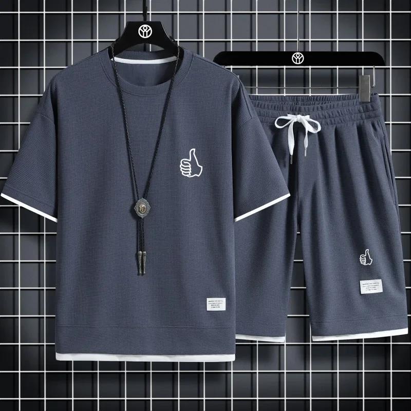 Hip Hop Summer Streetwear cat  - Streetwear Brand Graphic Designer ulasan dan harga