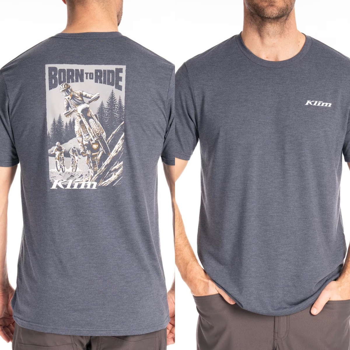 Art Hawley KL Outdoor ADV Snow - Streetwear Brand Kl ulasan dan harga