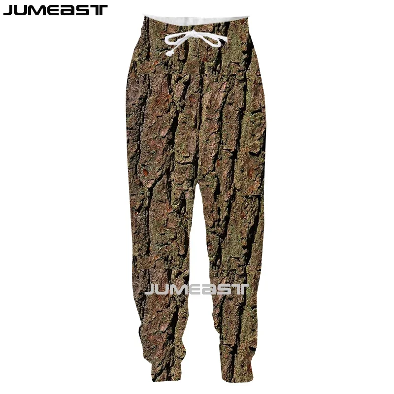 Jumeast Brand Men Women 3D Pri - Streetwear Brand Jacket ulasan dan harga