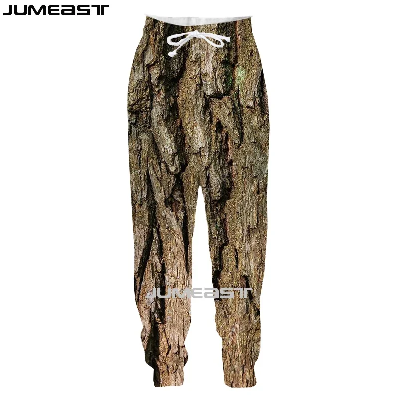 Jumeast Brand Men Women 3D Pri - Streetwear Brand Jacket ulasan dan harga