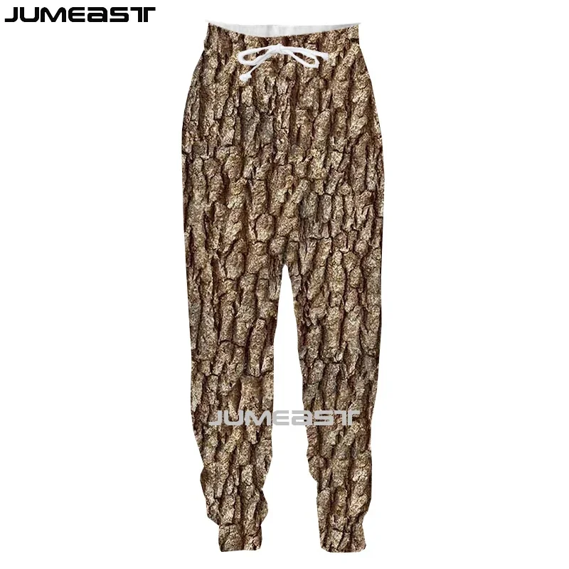 Jumeast Brand Men Women 3D Pri - Streetwear Brand Jacket ulasan dan harga