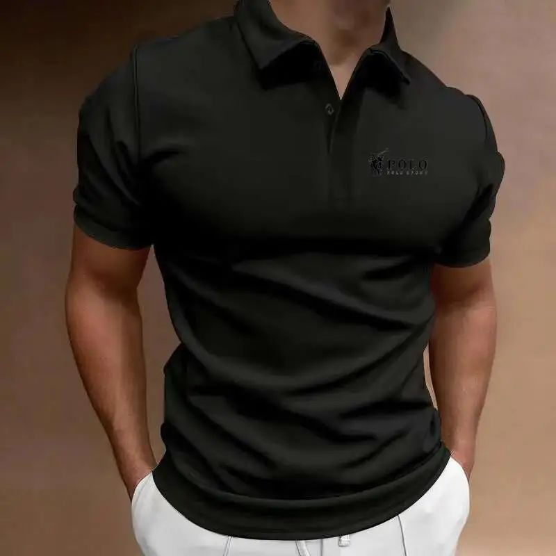 Audi Top Designer Brand Men's  - Streetwear Brand Jacket ulasan dan harga