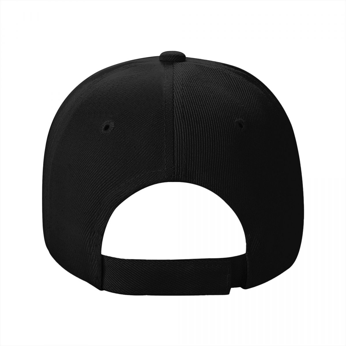 Los Angeles International Airp - Streetwear Brand Los Angeles ulasan dan harga