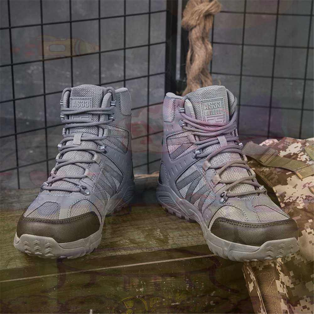 Angle Zimni Men's Luxury Shoes - Streetwear Brand Expensive ulasan dan harga