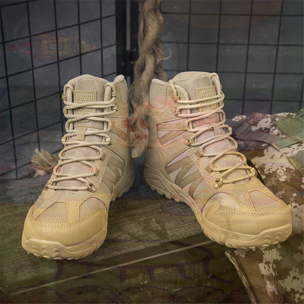 Angle Zimni Men's Luxury Shoes - Streetwear Brand Expensive ulasan dan harga