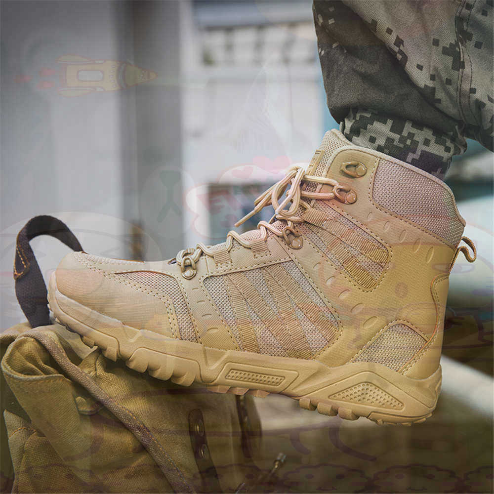 Angle Zimni Men's Luxury Shoes - Streetwear Brand Expensive ulasan dan harga