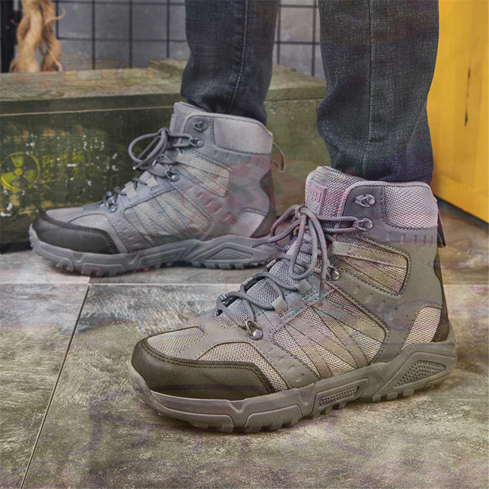 Angle Zimni Men's Luxury Shoes - Streetwear Brand Expensive ulasan dan harga