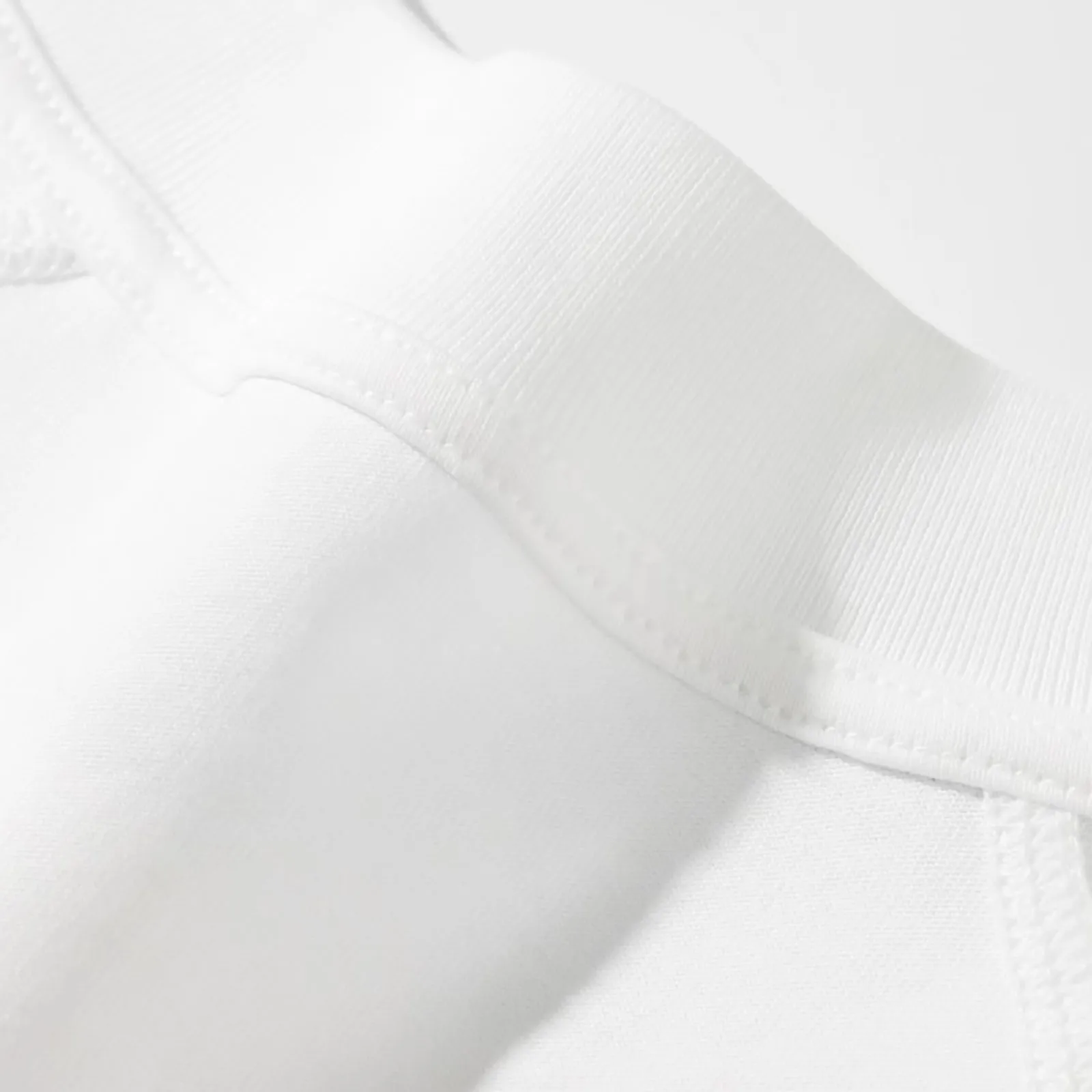 Pleasures x Daft Punk Collabor - Streetwear Brand Pleasures ulasan dan harga