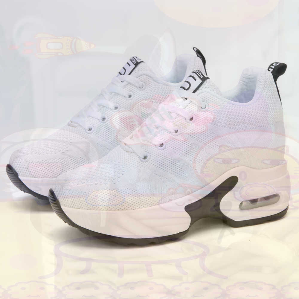 Red Size 36 Shoes Woman Tennis - Streetwear Brand Expensive ulasan dan harga