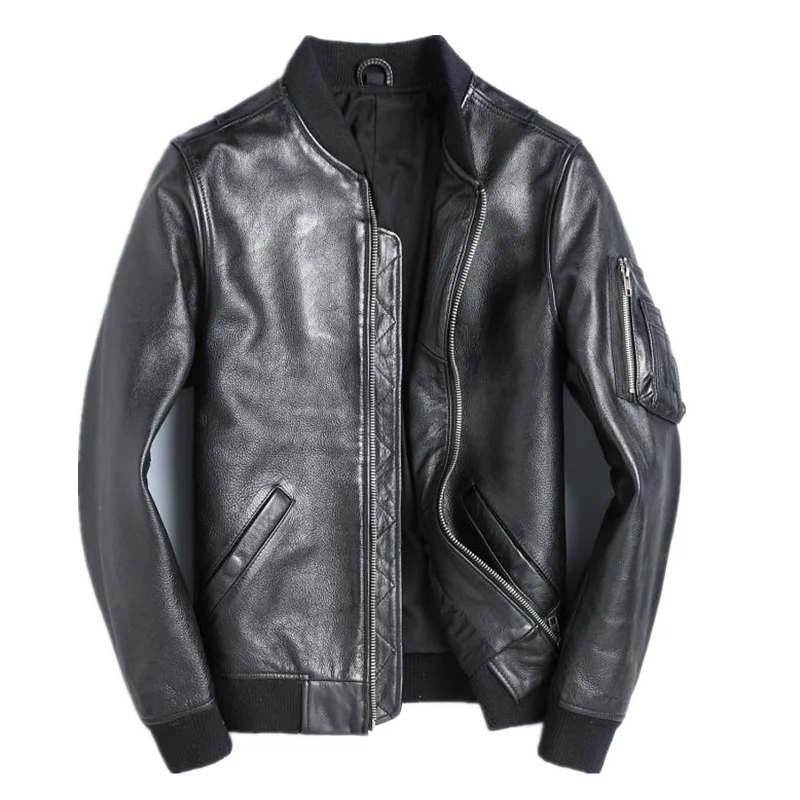 YR!Free shipping.wholesales.Br - Streetwear Brand Jacket ulasan dan harga