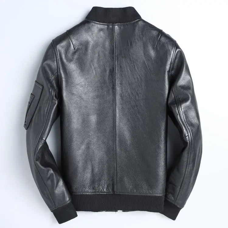 YR!Free shipping.wholesales.Br - Streetwear Brand Jacket ulasan dan harga