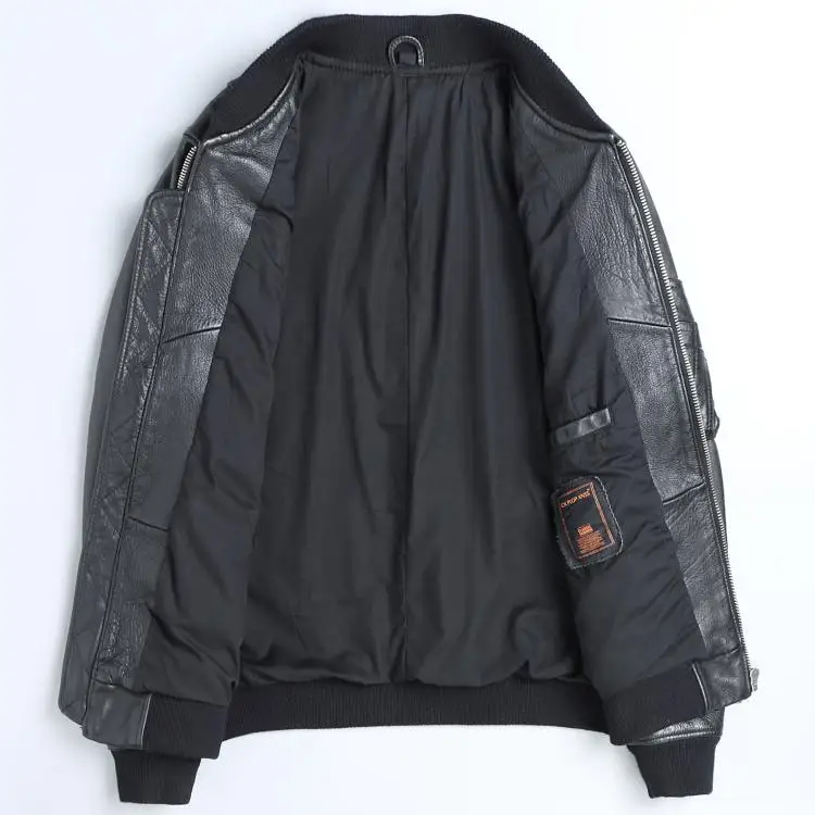 YR!Free shipping.wholesales.Br - Streetwear Brand Jacket ulasan dan harga