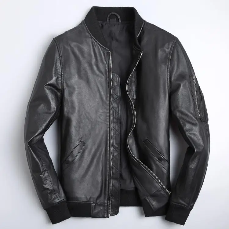 YR!Free shipping.wholesales.Br - Streetwear Brand Jacket ulasan dan harga