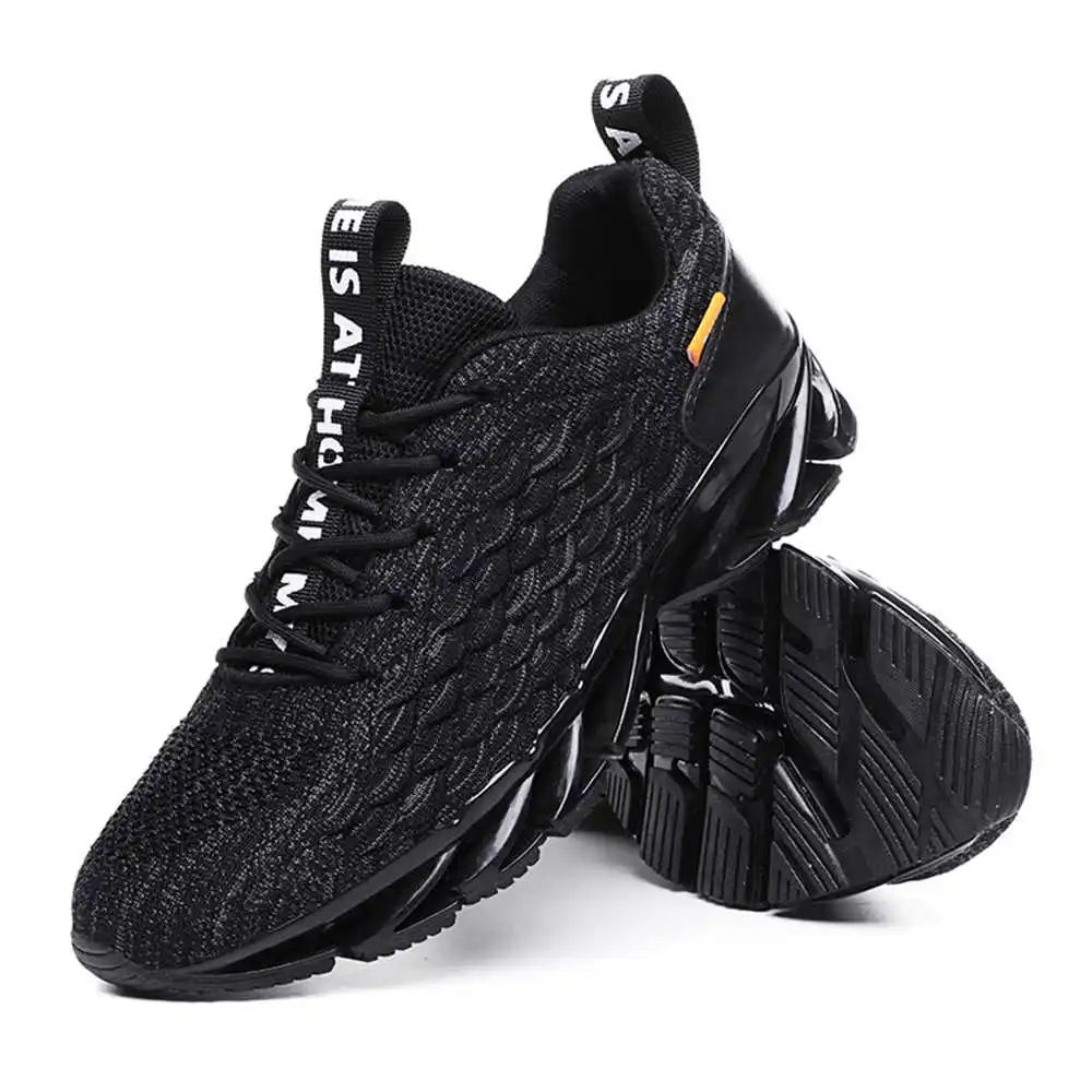 size 44 size 39 walking shoes  - Streetwear Brand Expensive ulasan dan harga