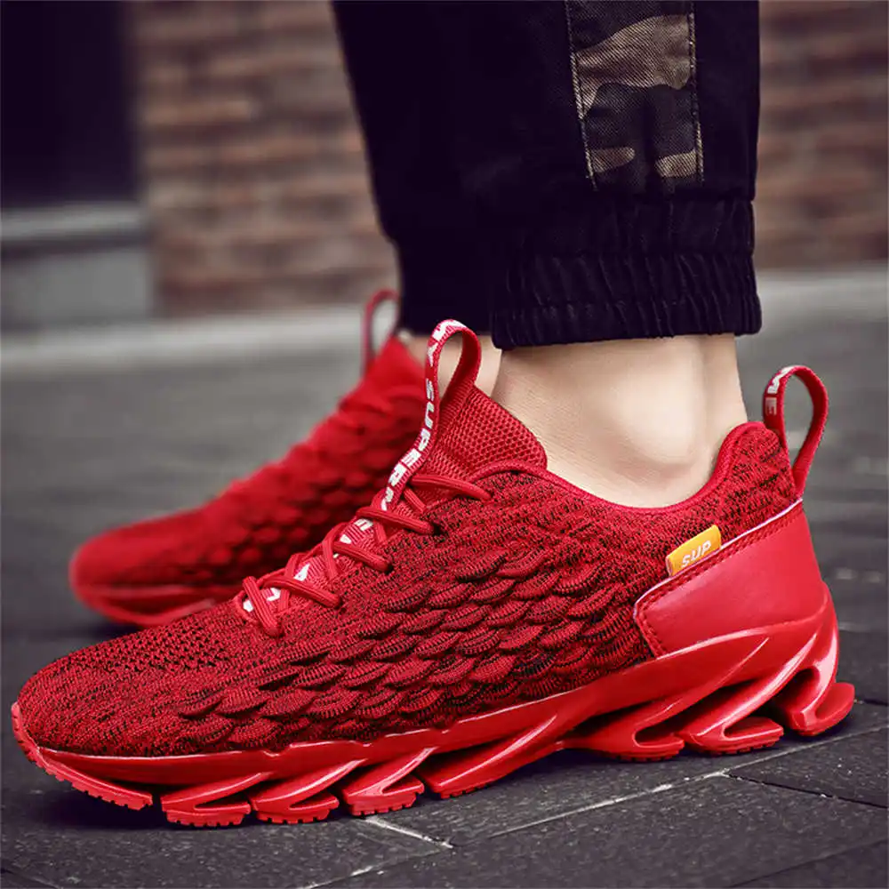 size 44 size 39 walking shoes  - Streetwear Brand Expensive ulasan dan harga