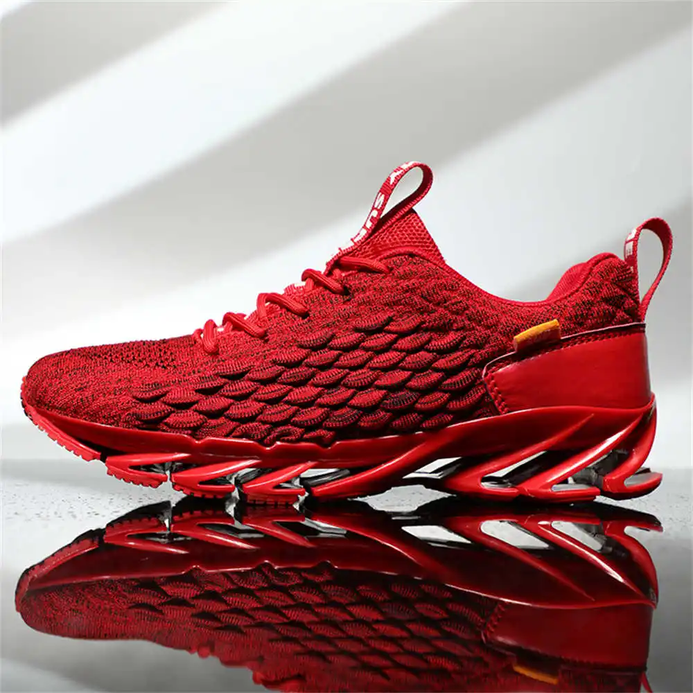 size 44 size 39 walking shoes  - Streetwear Brand Expensive ulasan dan harga