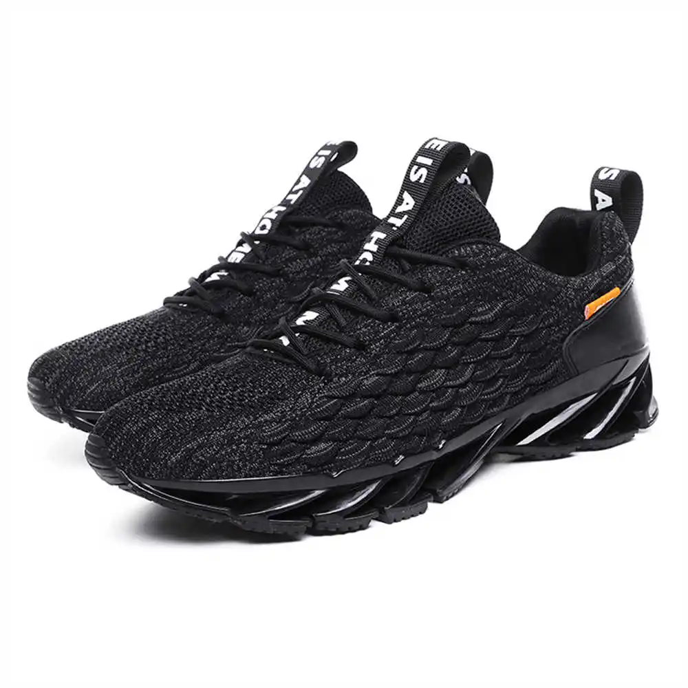size 44 size 39 walking shoes  - Streetwear Brand Expensive ulasan dan harga