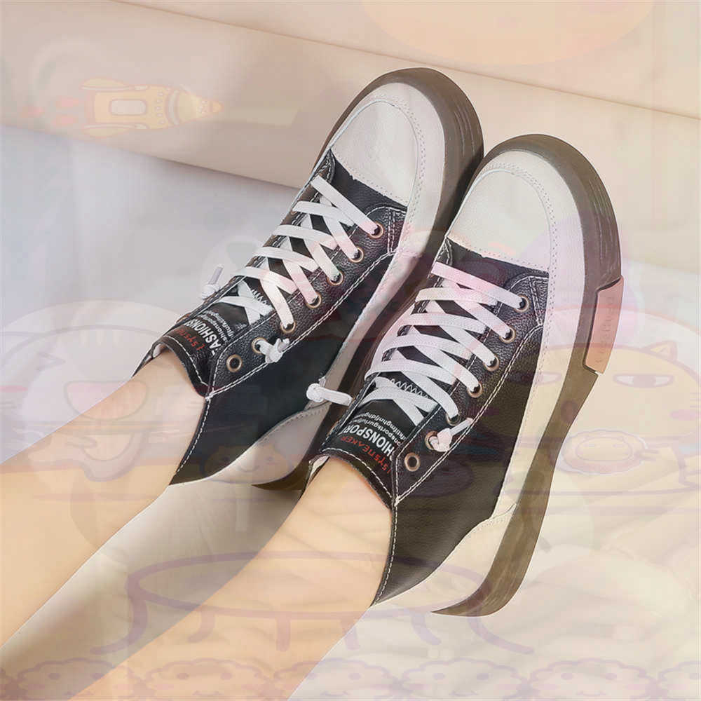 High Top Hi Cut Offers Skatebo - Streetwear Brand Expensive ulasan dan harga