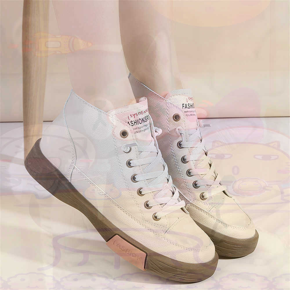High Top Hi Cut Offers Skatebo - Streetwear Brand Expensive ulasan dan harga