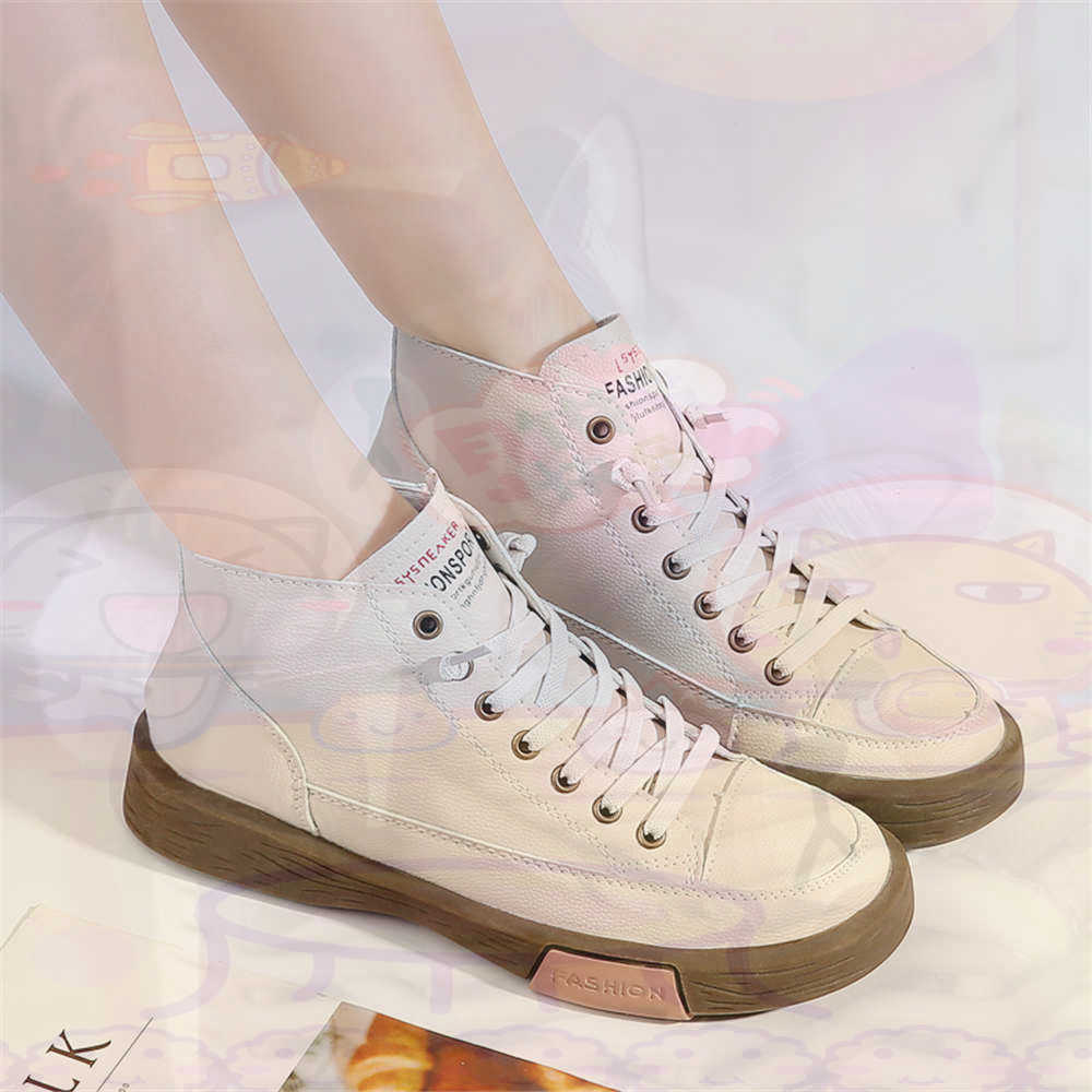 High Top Hi Cut Offers Skatebo - Streetwear Brand Expensive ulasan dan harga
