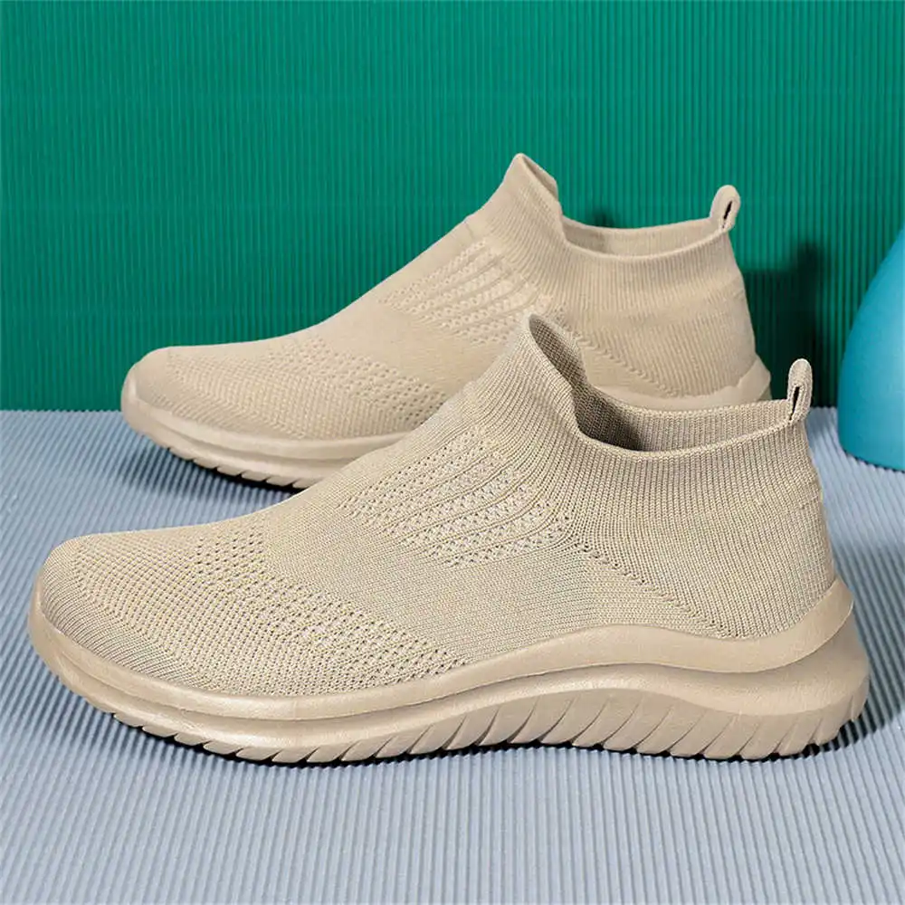 Beige Soft New Novelty Tennis  - Streetwear Brand Expensive ulasan dan harga