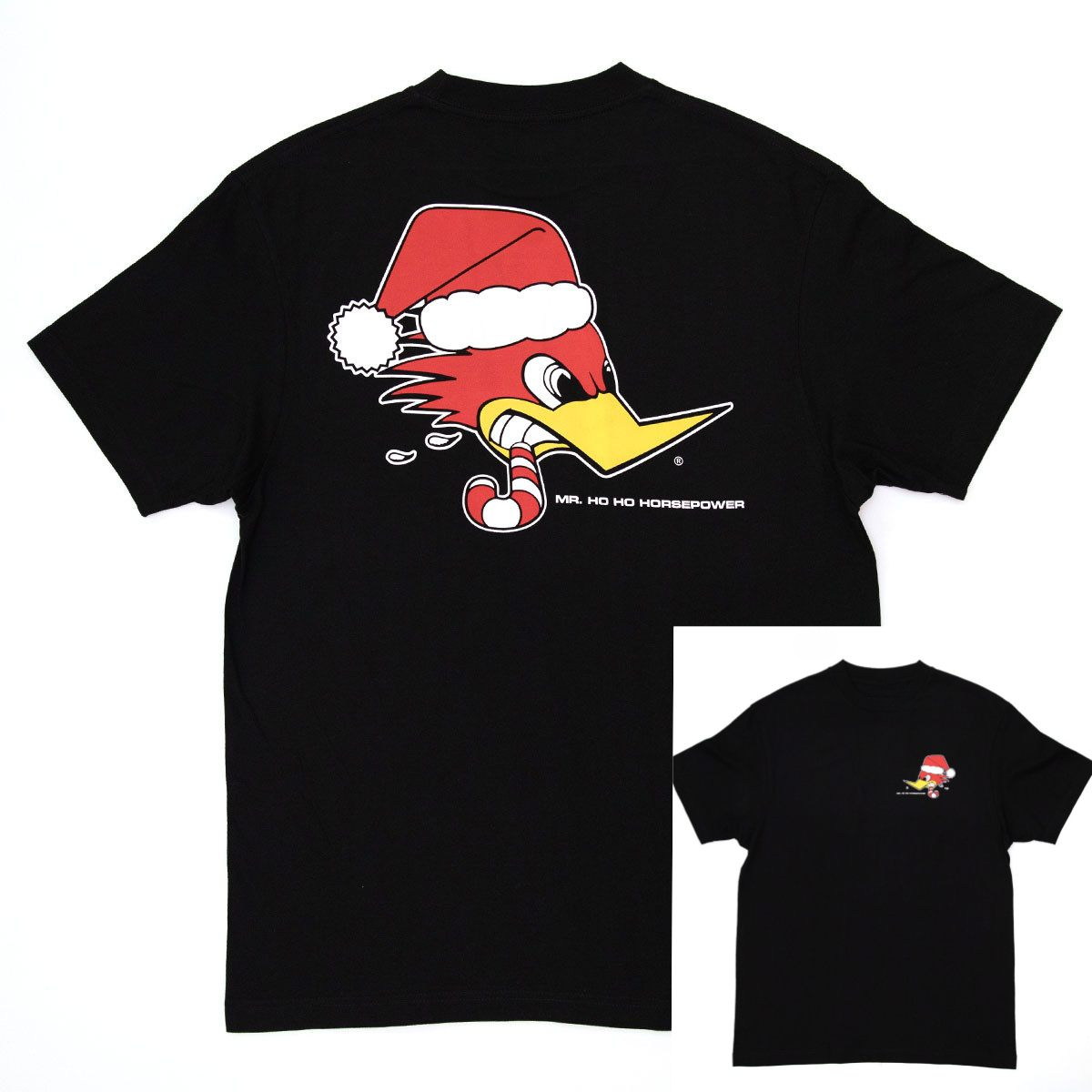 Tribal Design Classic Racing C - Streetwear Brand Graphic Designer ulasan dan harga