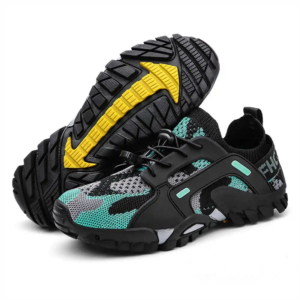 Size 43 Size 40 Men's Shoes 50 - Streetwear Brand Expensive ulasan dan harga
