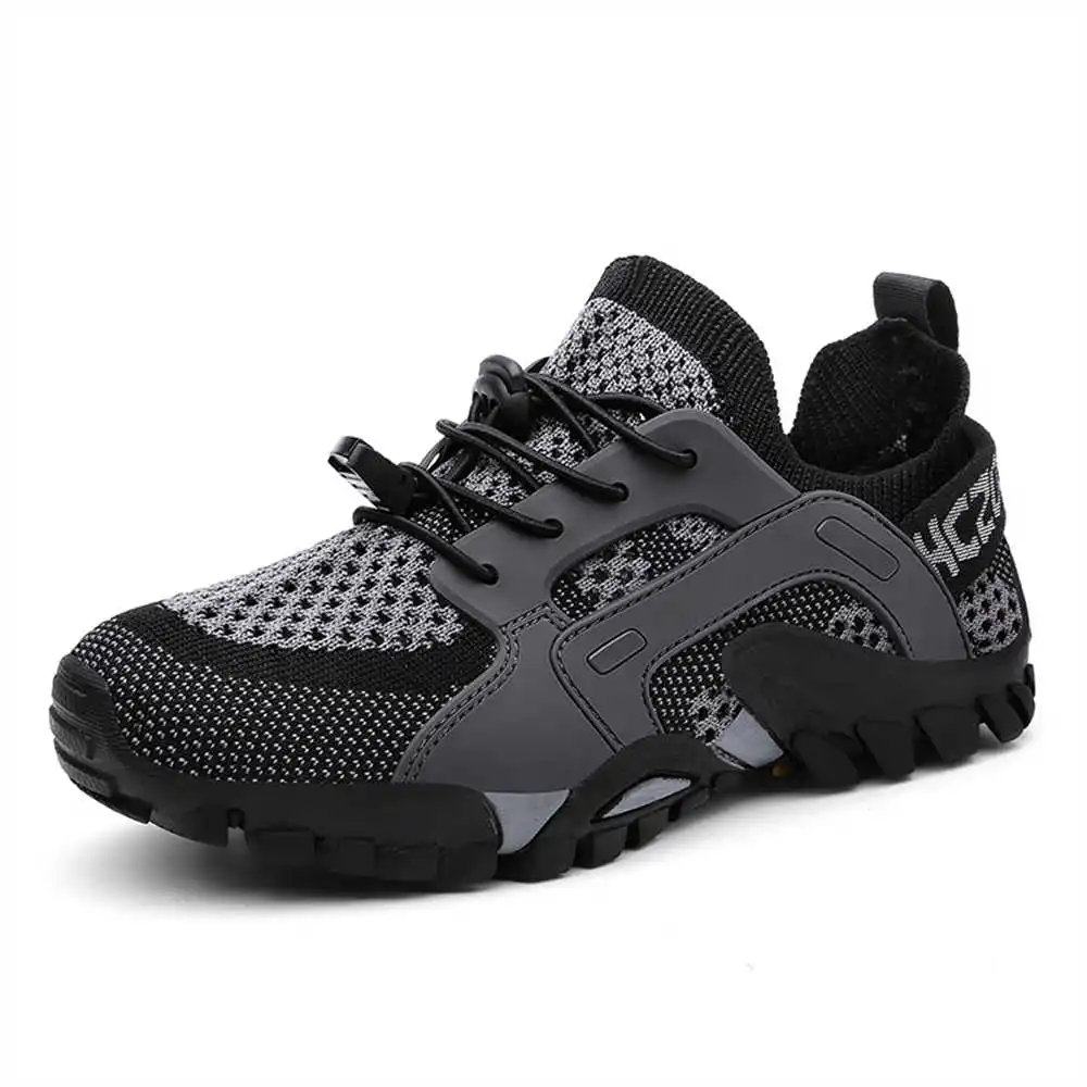 Size 43 Size 40 Men's Shoes 50 - Streetwear Brand Expensive ulasan dan harga