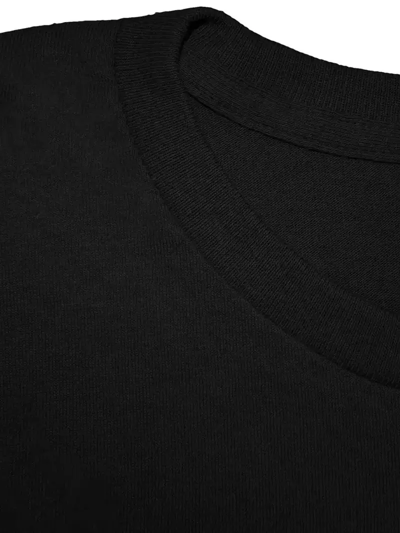 2026Men's GIVENCY Brand Logo P - Streetwear Brand Graphic Designer ulasan dan harga
