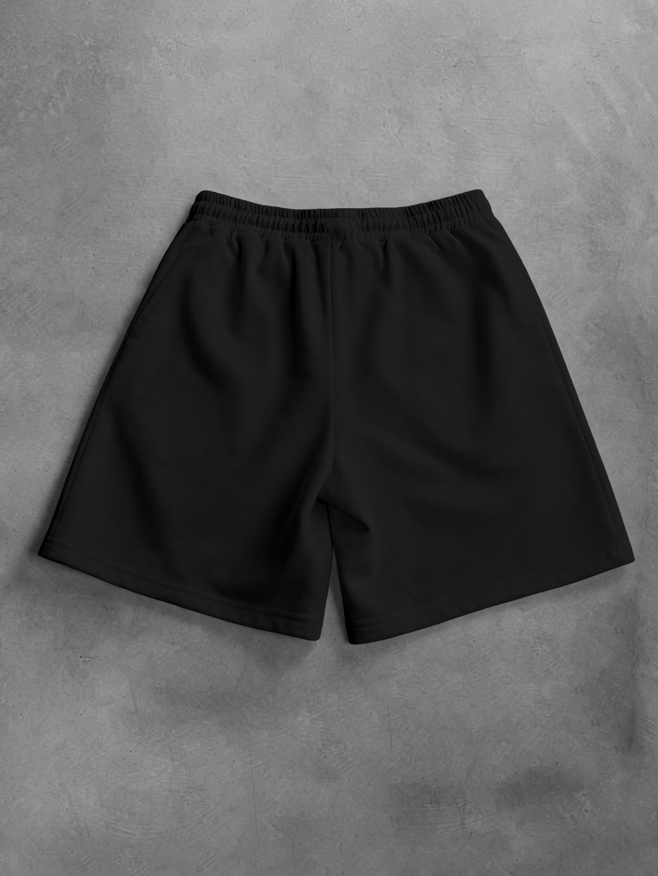 Men's Oversized Gothic Streetw - Streetwear Brand Los Angeles ulasan dan harga