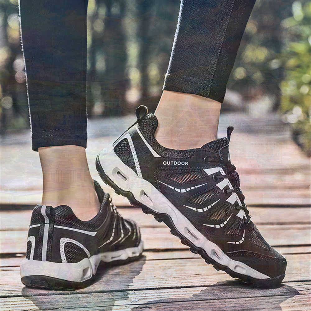 Sumer Round Tip Silver Sneaker - Streetwear Brand Expensive ulasan dan harga