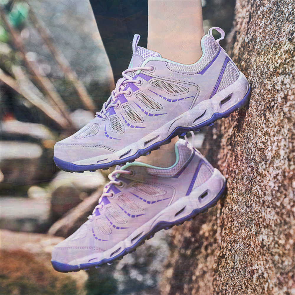Sumer Round Tip Silver Sneaker - Streetwear Brand Expensive ulasan dan harga