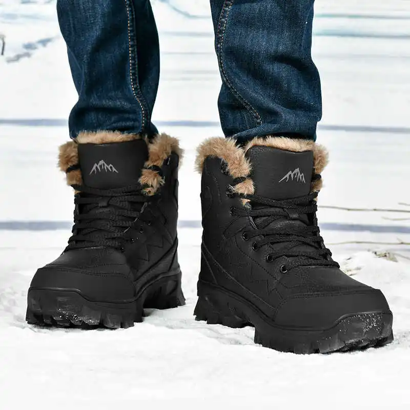 Luxury Design Sneakers Basketb - Streetwear Brand Expensive ulasan dan harga