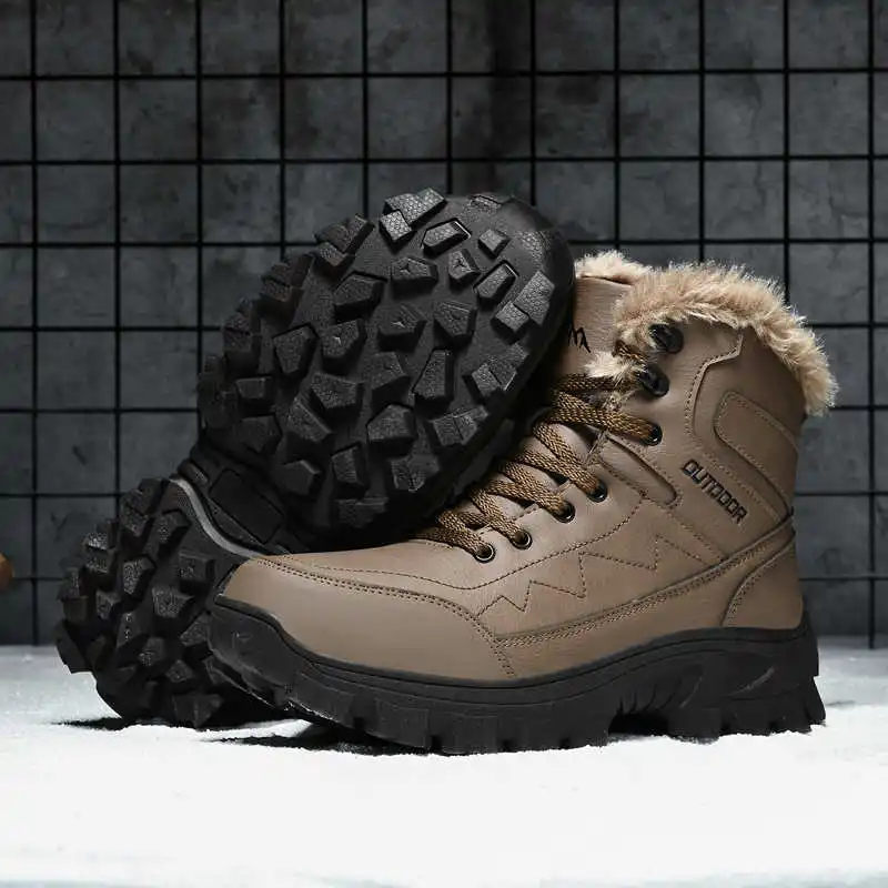 Luxury Design Sneakers Basketb - Streetwear Brand Expensive ulasan dan harga