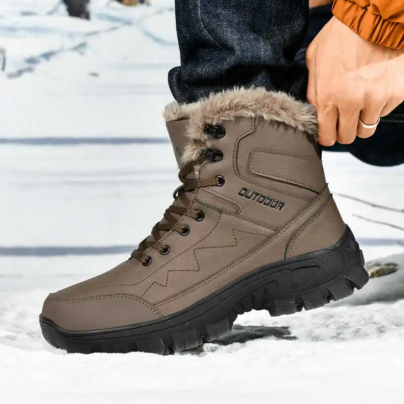 Luxury Design Sneakers Basketb - Streetwear Brand Expensive ulasan dan harga