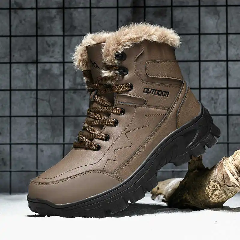 Luxury Design Sneakers Basketb - Streetwear Brand Expensive ulasan dan harga