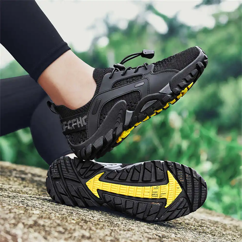 40-44 Size 46 Summer Hiking Bo - Streetwear Brand Expensive ulasan dan harga