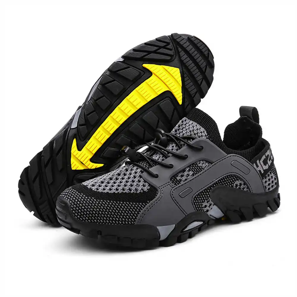 40-44 Size 46 Summer Hiking Bo - Streetwear Brand Expensive ulasan dan harga