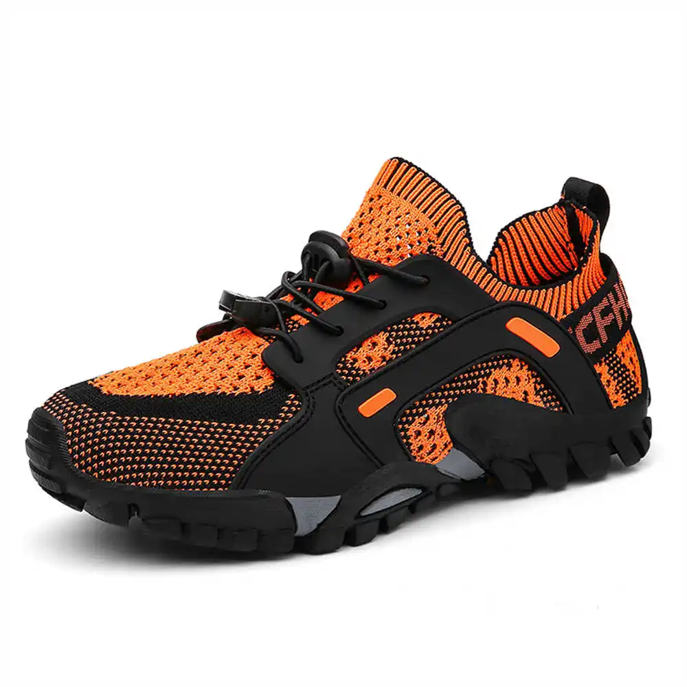 40-44 Size 46 Summer Hiking Bo - Streetwear Brand Expensive ulasan dan harga