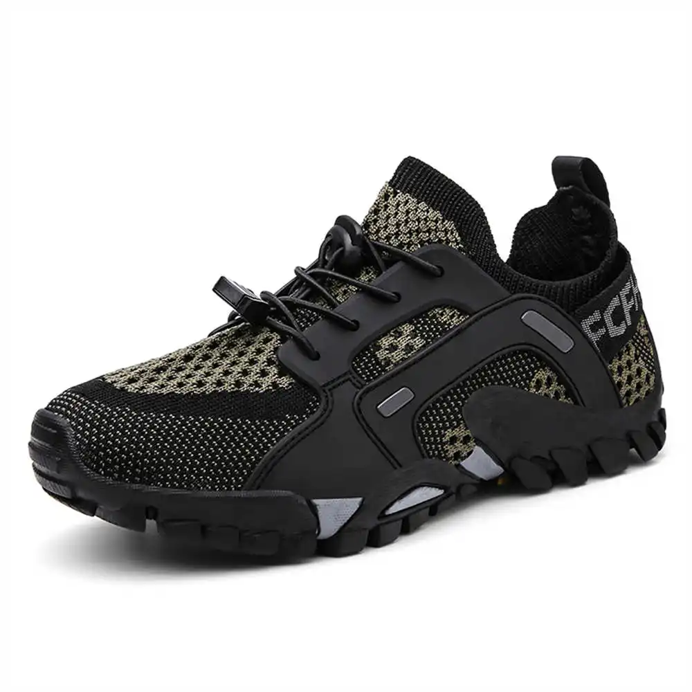 40-44 Size 46 Summer Hiking Bo - Streetwear Brand Expensive ulasan dan harga