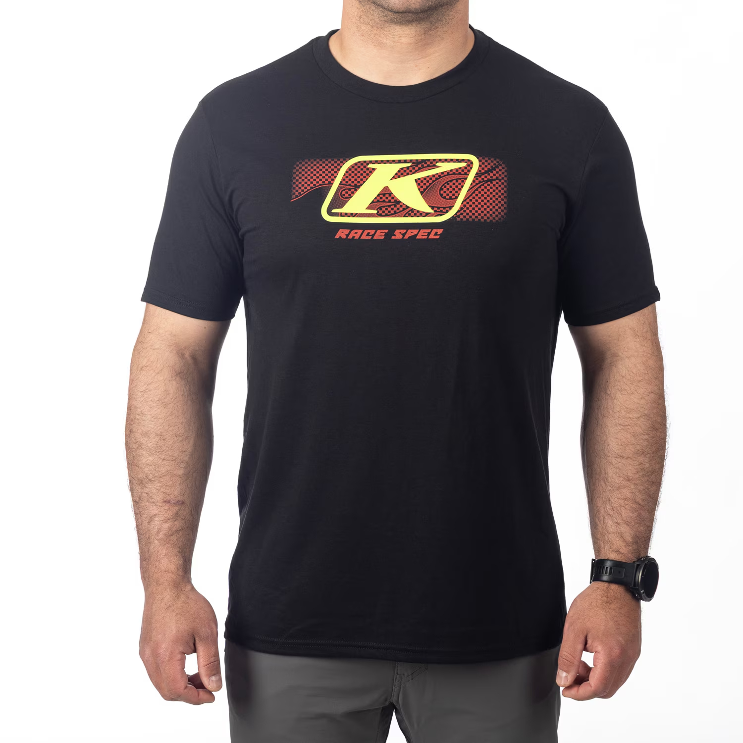 White Race Spec KL Outdoor ADV - Streetwear Brand Kl ulasan dan harga