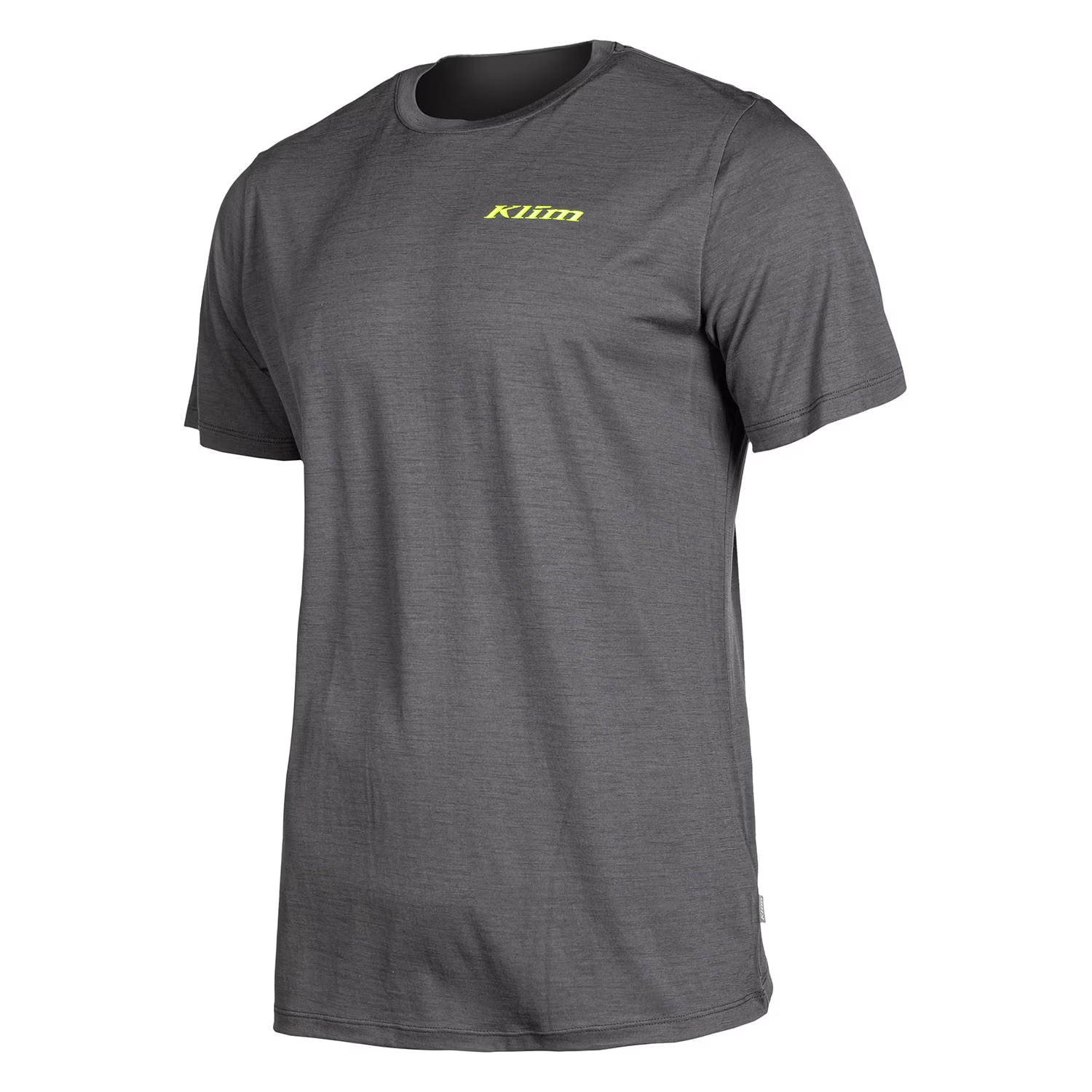 White Race Spec KL Outdoor ADV - Streetwear Brand Kl ulasan dan harga