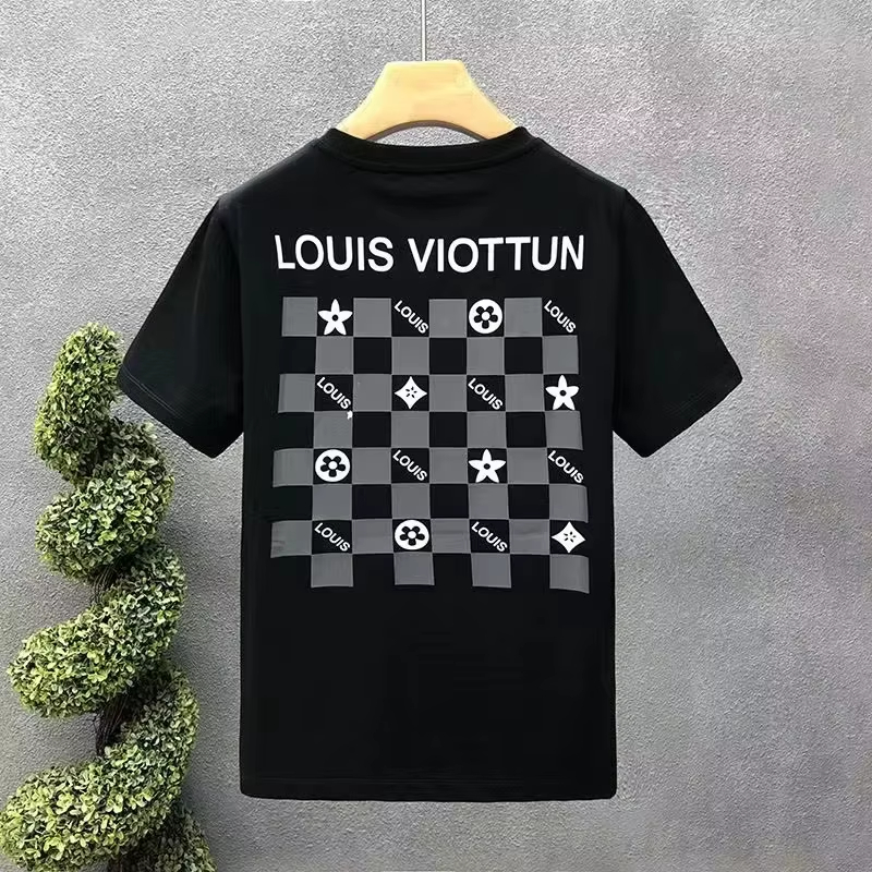 high quality luxury Designer C - Streetwear Brand Graphic Designer ulasan dan harga