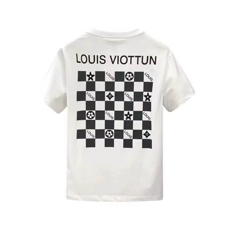 high quality luxury Designer C - Streetwear Brand Graphic Designer ulasan dan harga